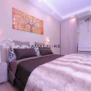 https://casa-serena-amalfi.hotels-amalfi.com
